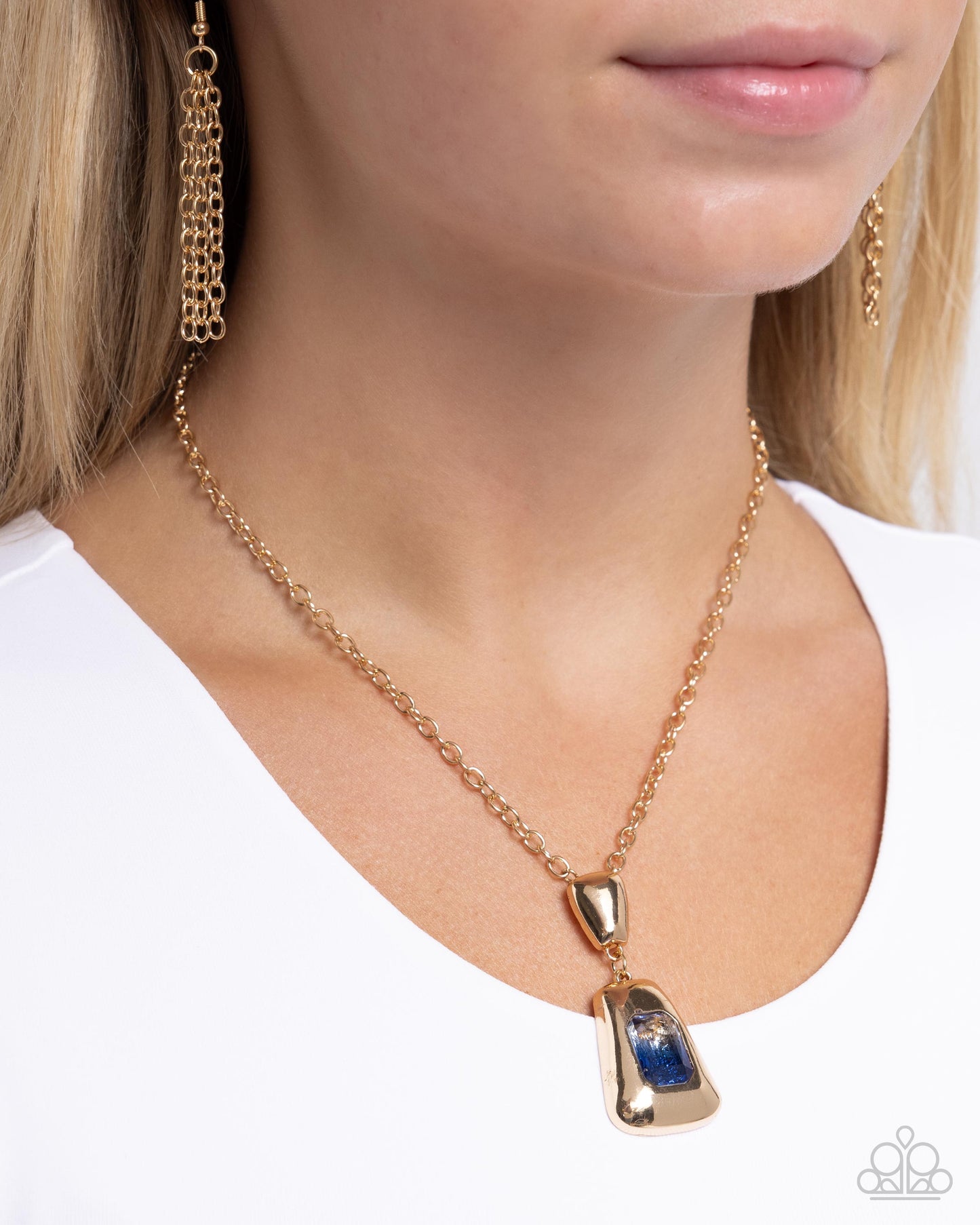 pendant-promise-blue-p2re-blxx-423xx