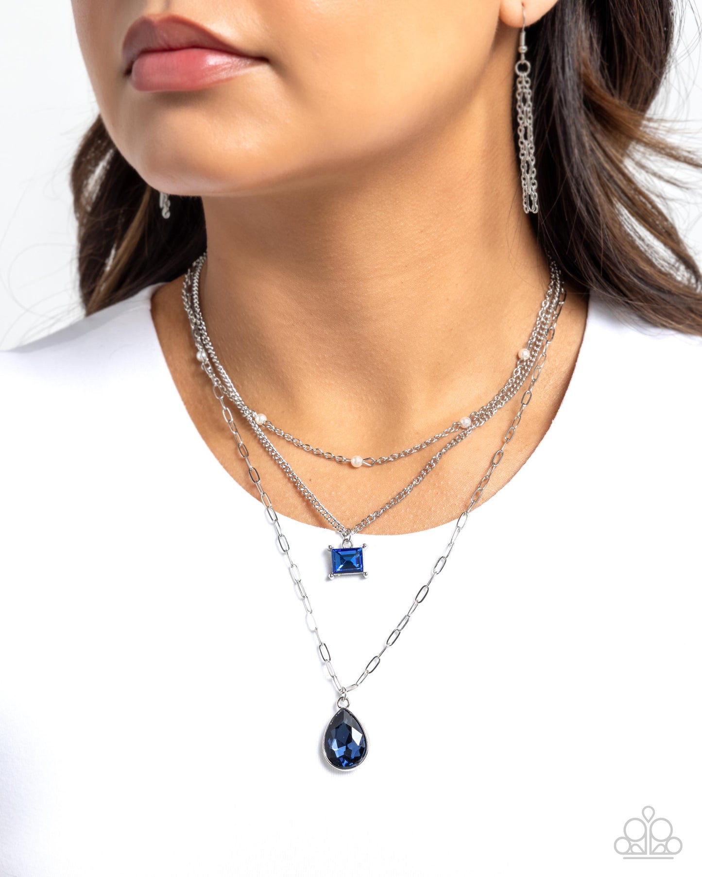 giddy-glitter-blue-p2re-blxx-474xx