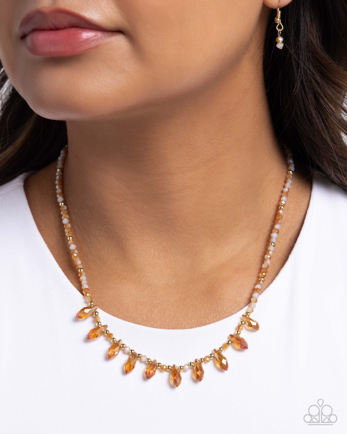 declaration-of-dazzle-orange-p2re-ogxx-170xx