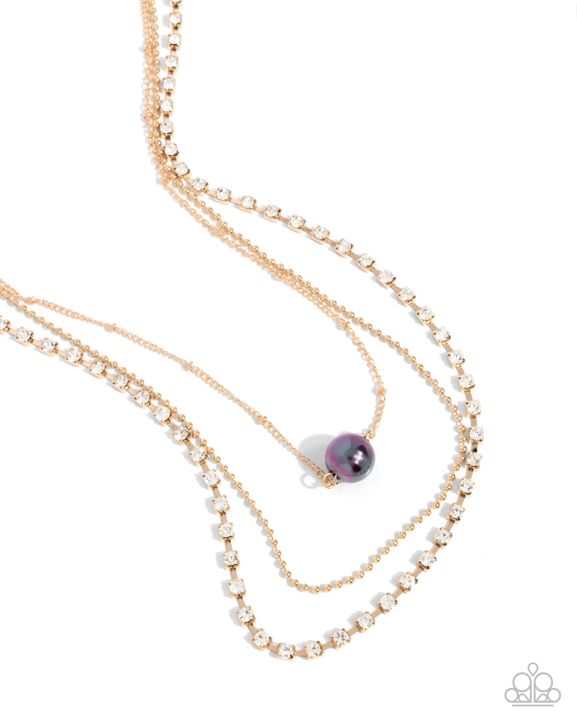 symmetrical-shimmer-purple-p2re-prxx-356xx