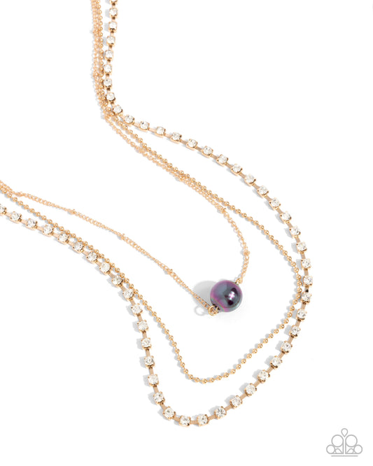 symmetrical-shimmer-purple-p2re-prxx-356xx