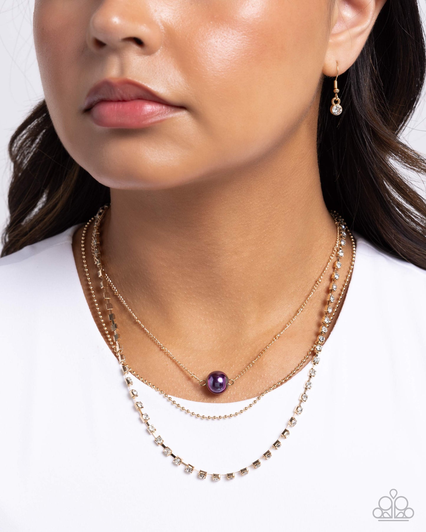 symmetrical-shimmer-purple-p2re-prxx-356xx
