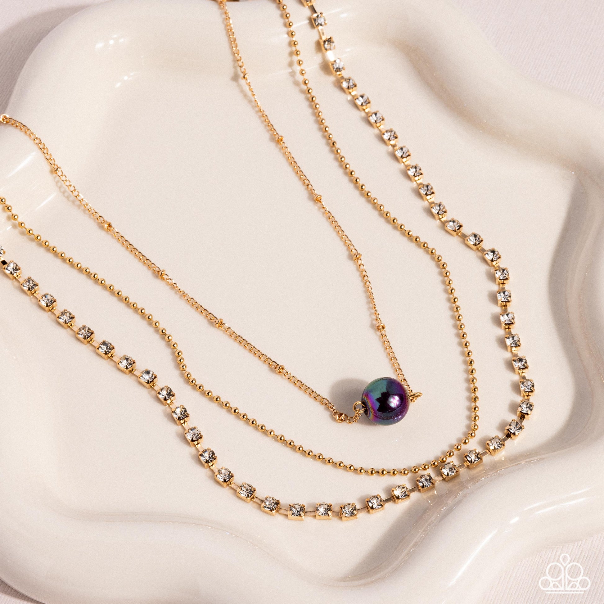 symmetrical-shimmer-purple-p2re-prxx-356xx