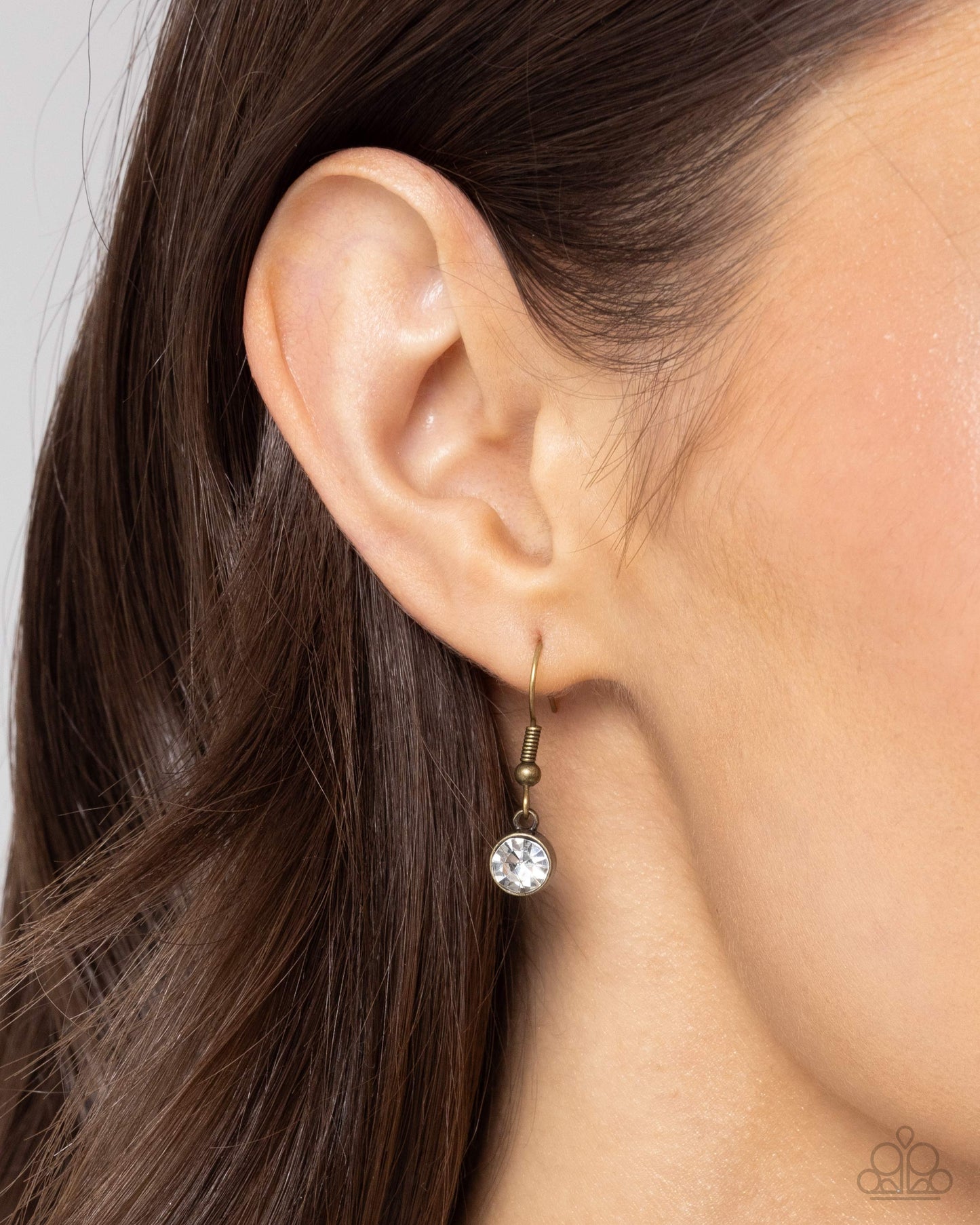 astral-ambience-brass-p2se-brxx-169bq