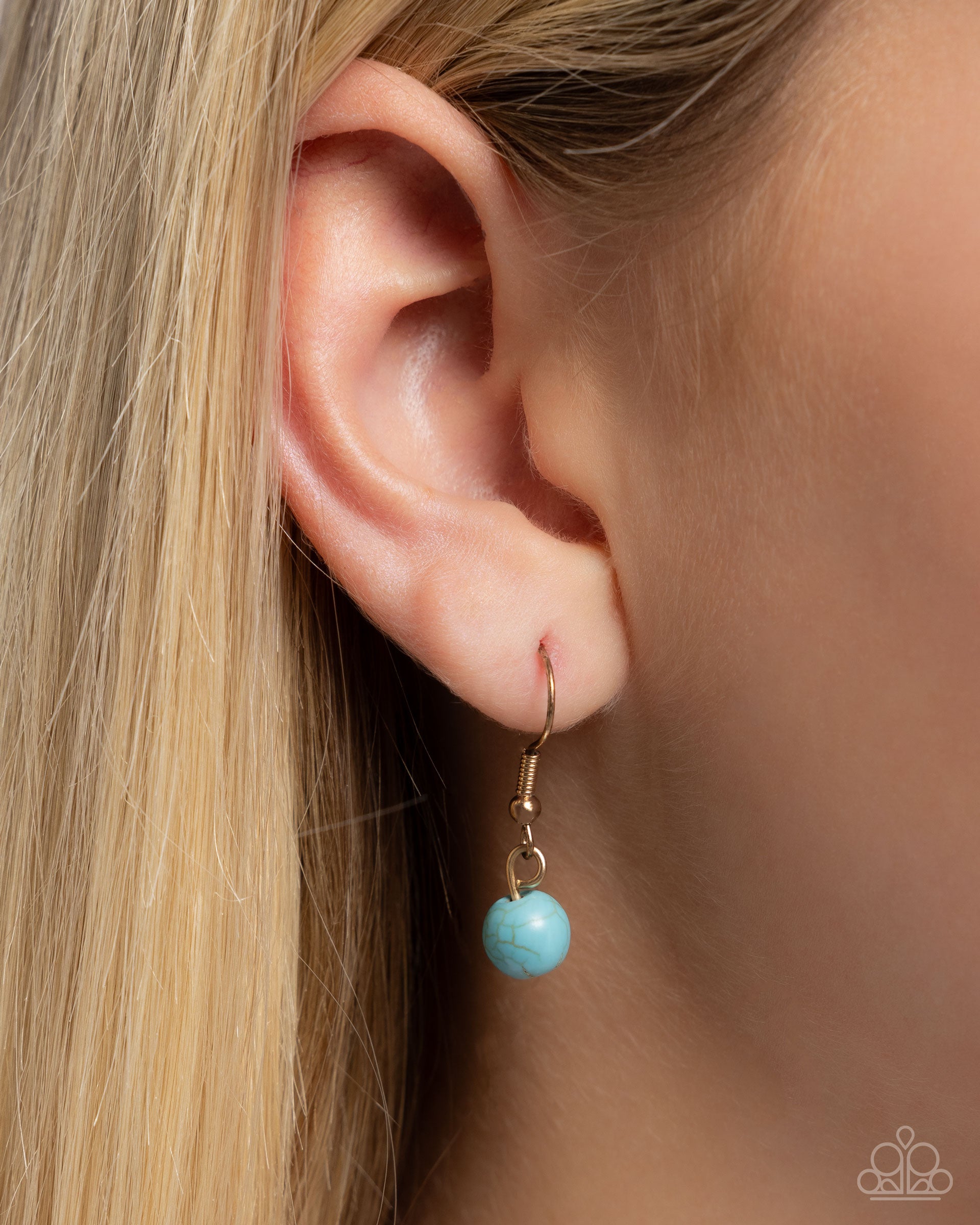 saloon-girl-gold-p2se-gdxx-148xx