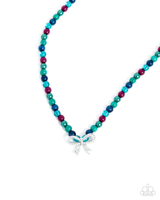 elegant-empress-green-p2se-grxx-295xx