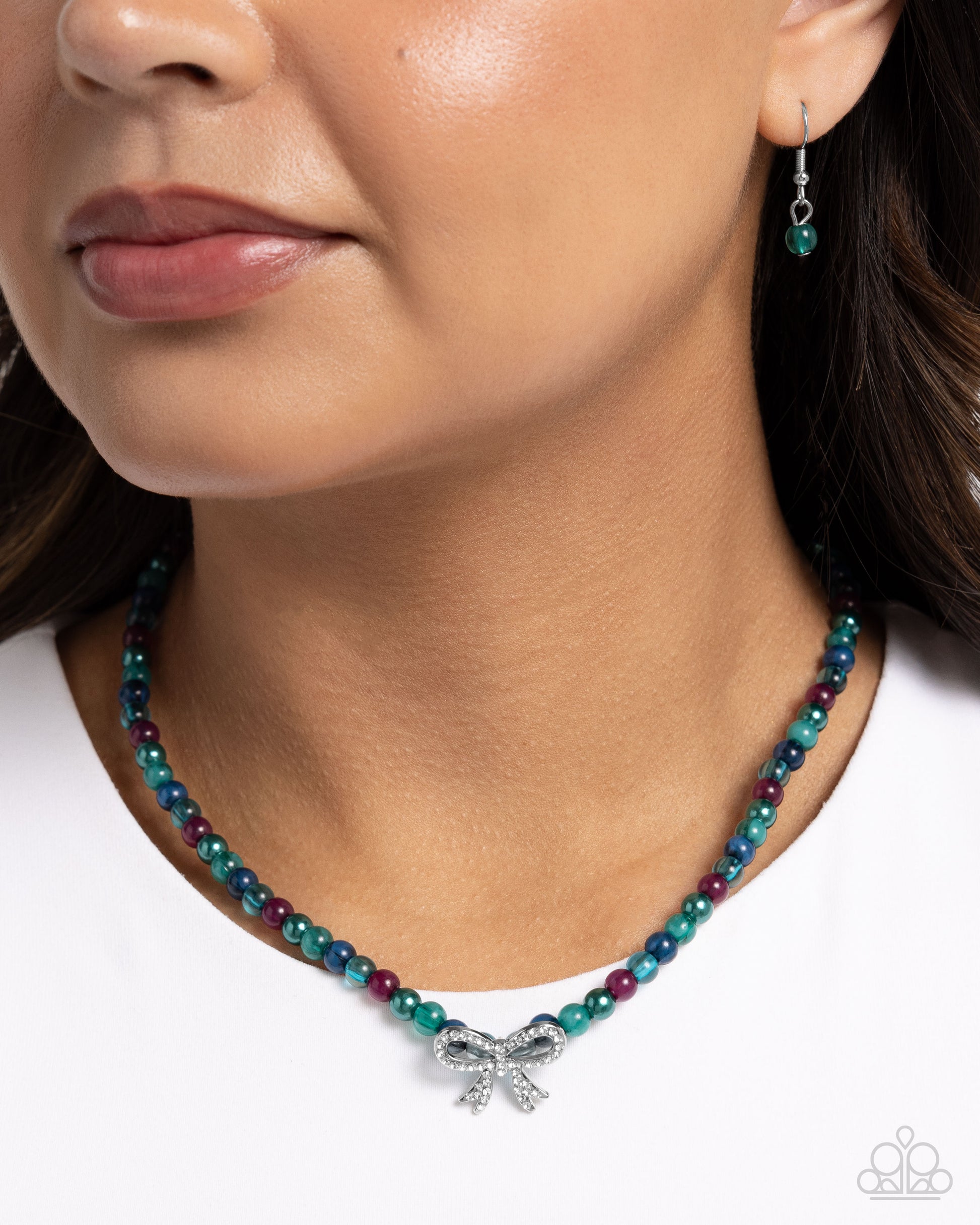 elegant-empress-green-p2se-grxx-295xx