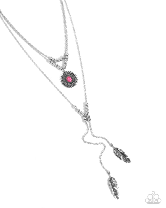 free-spirited-freestyle-pink-p2se-pkxx-272xx