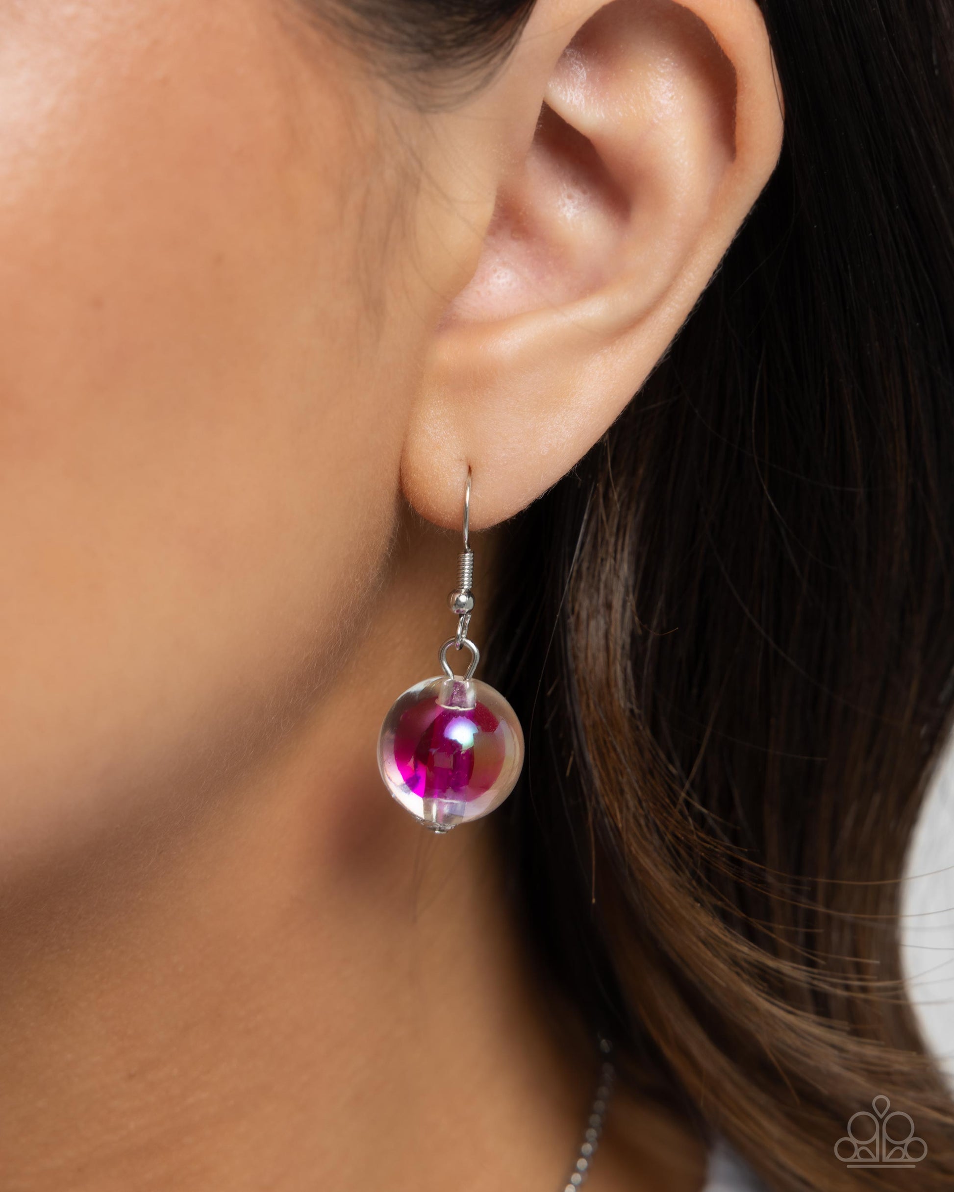 iridescent-identity-pink-p2se-pkxx-273xx