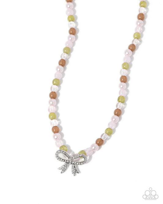 elegant-empress-pink-p2se-pkxx-274xx