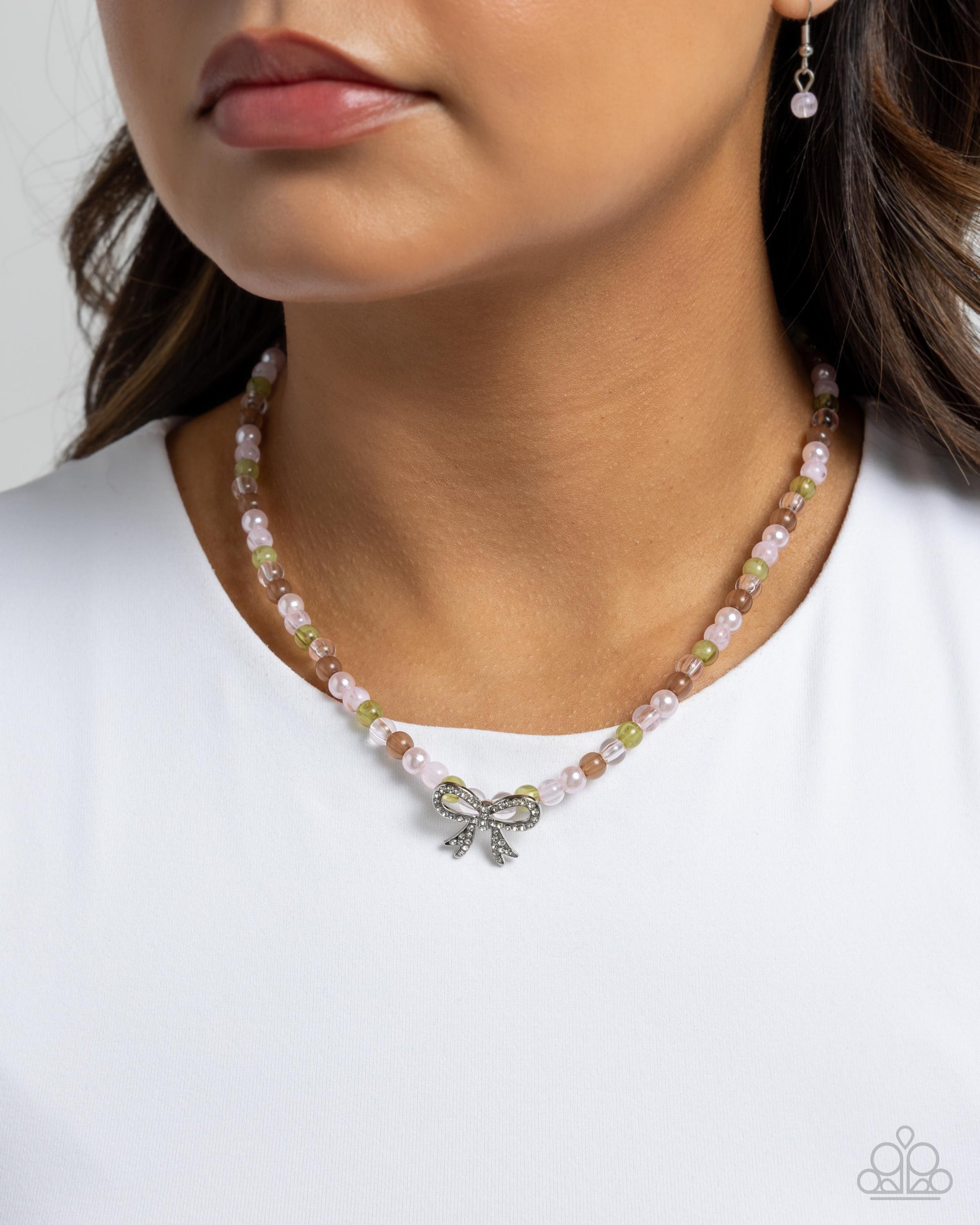 elegant-empress-pink-p2se-pkxx-274xx