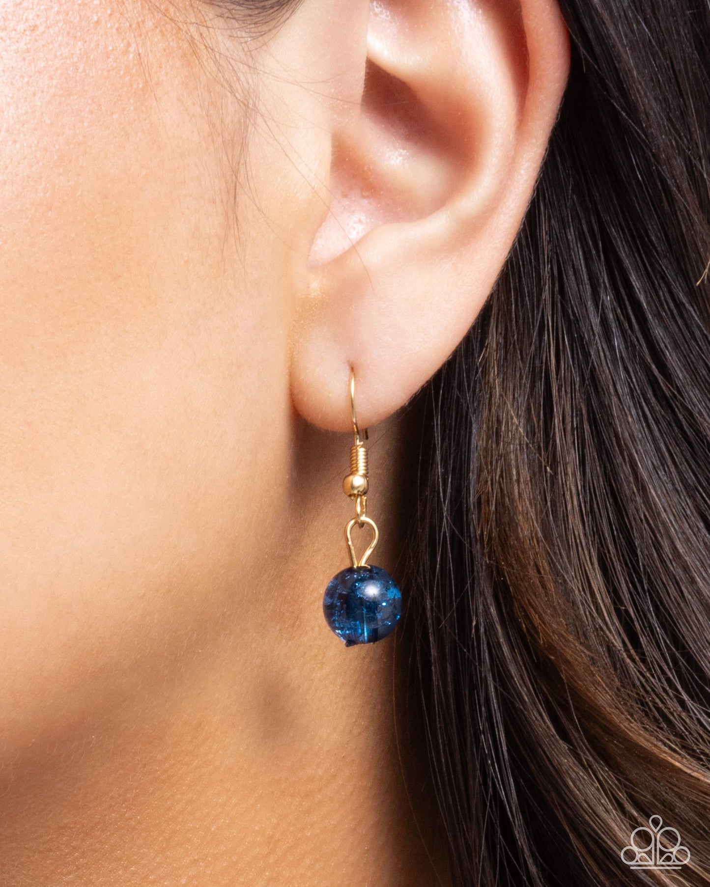 crackling-chic-blue-p2st-blxx-293xx