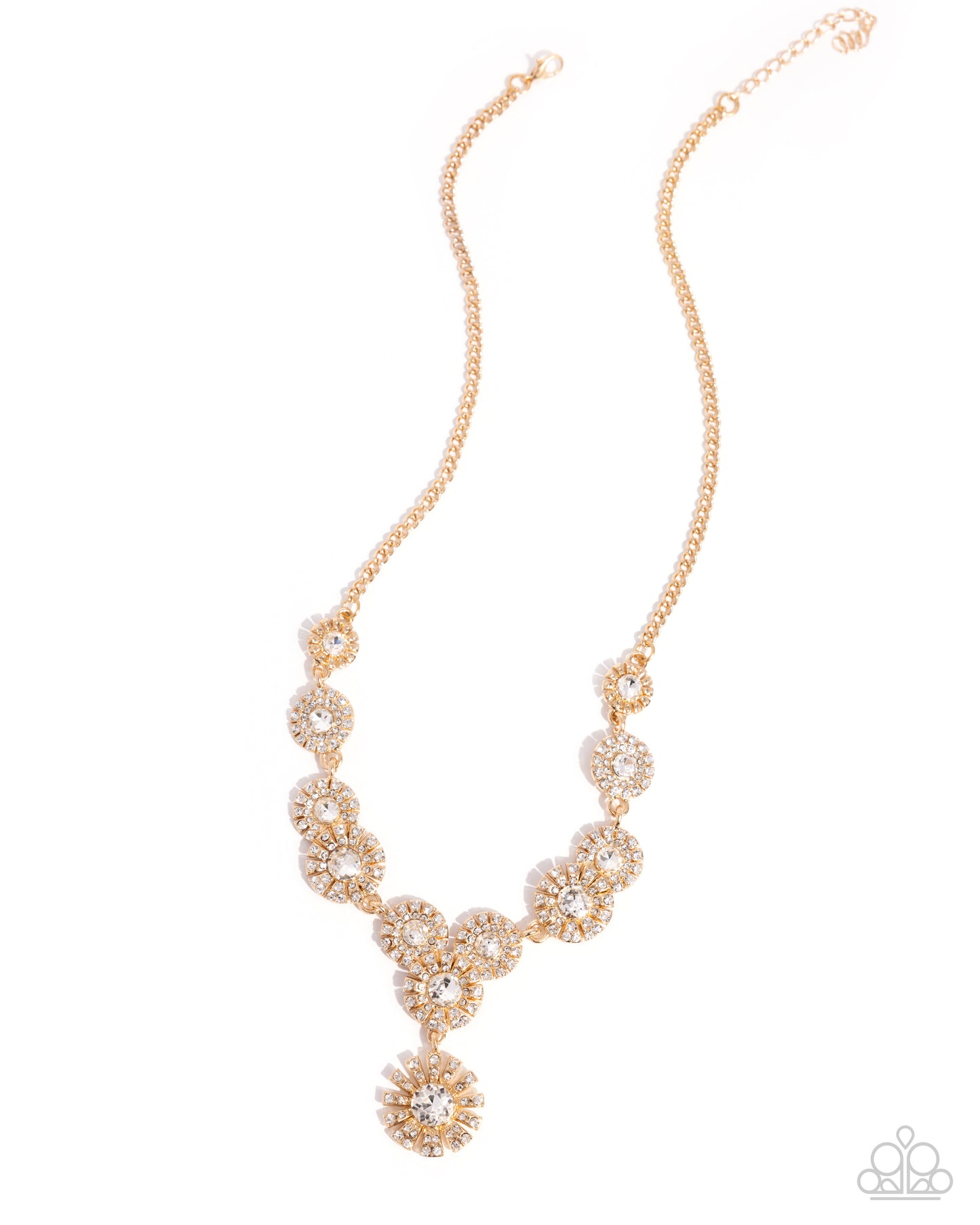 sunburst-selfie-gold-p2st-gdxx-194xx