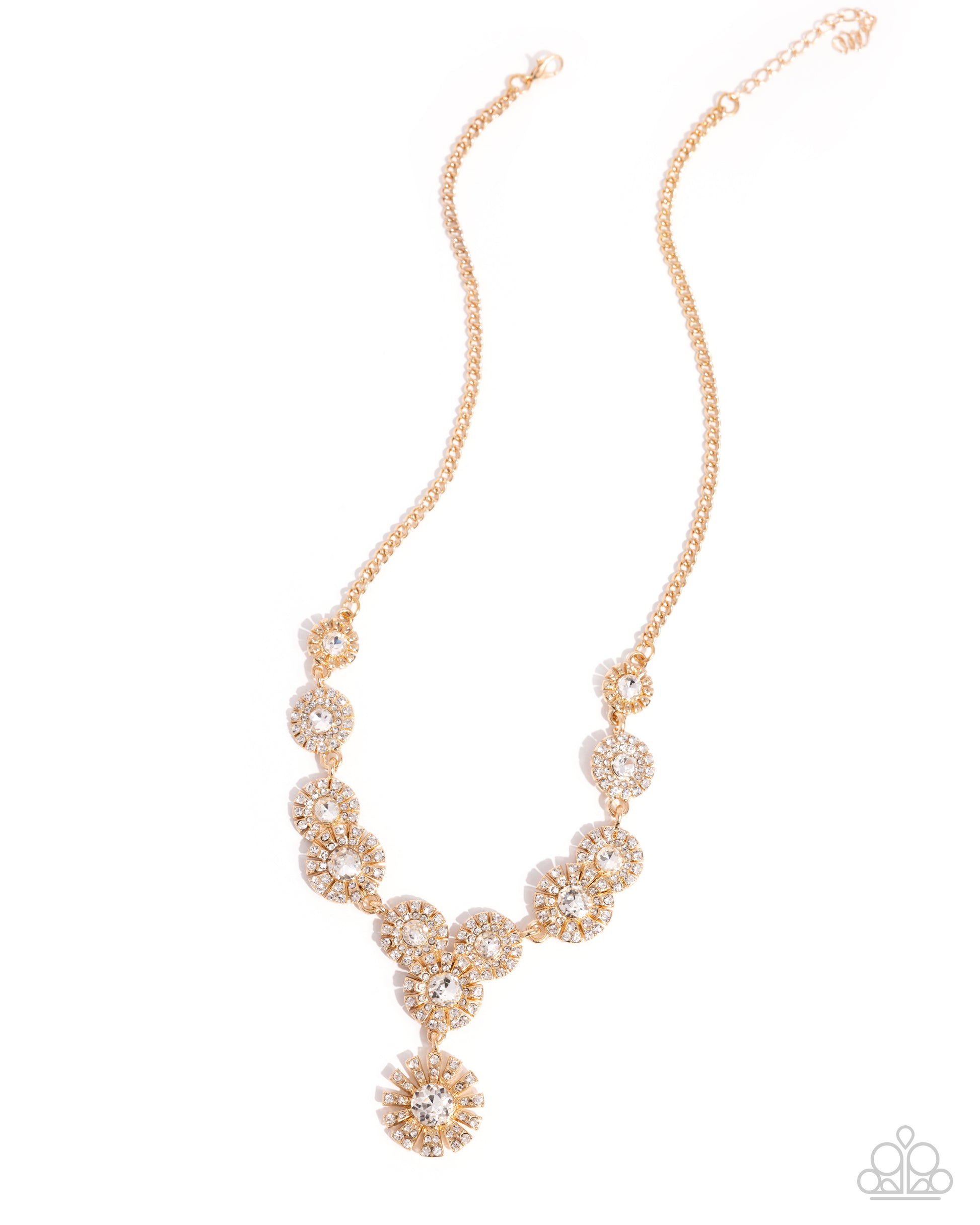 sunburst-selfie-gold-p2st-gdxx-194xx