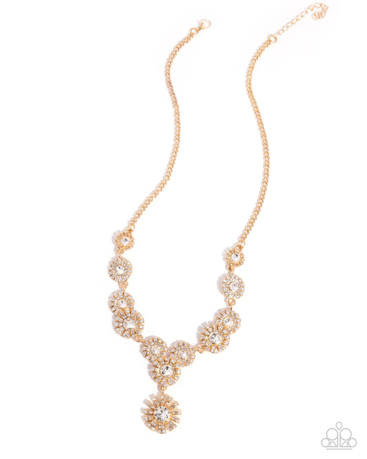 sunburst-selfie-gold-p2st-gdxx-194xx