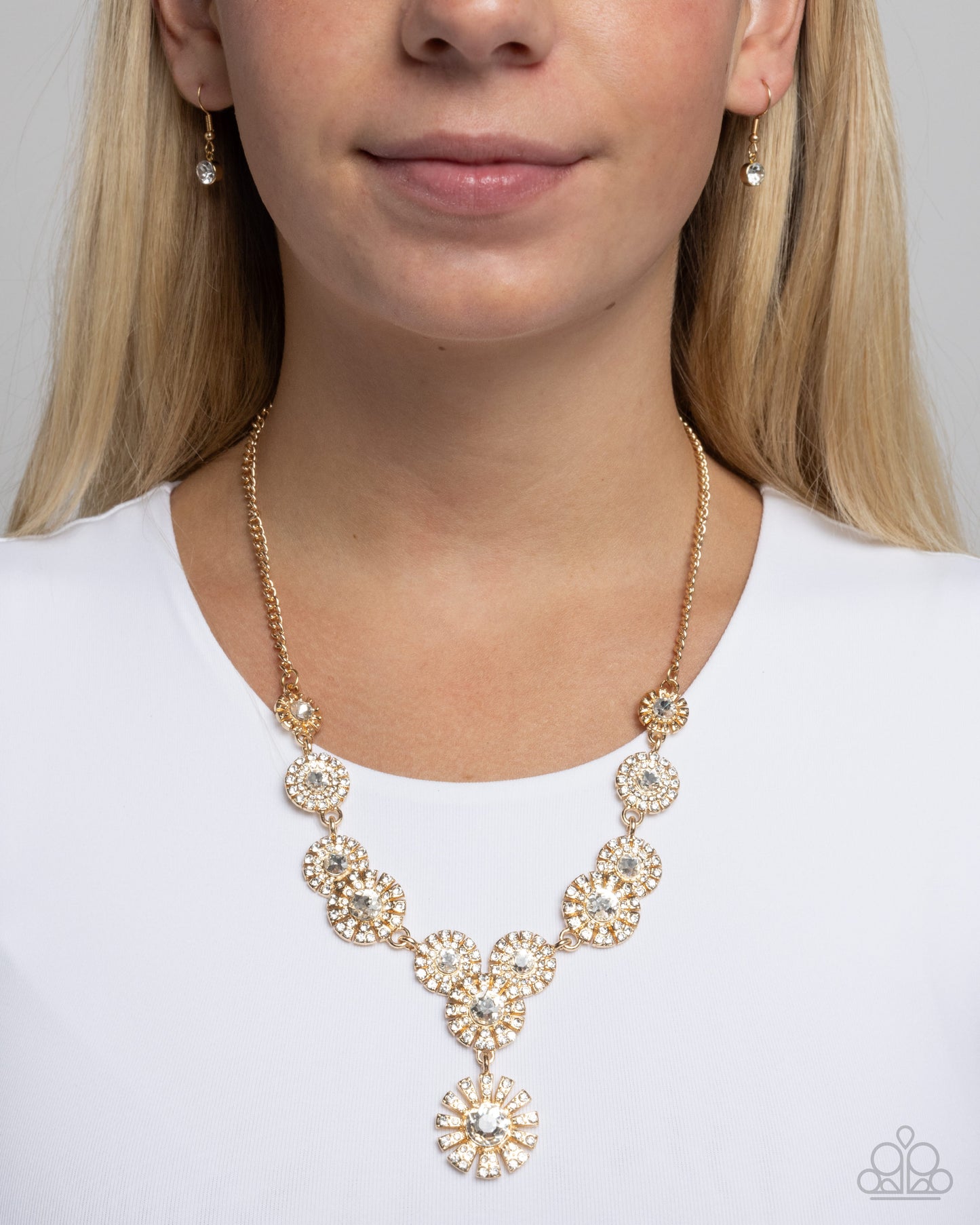 sunburst-selfie-gold-p2st-gdxx-194xx