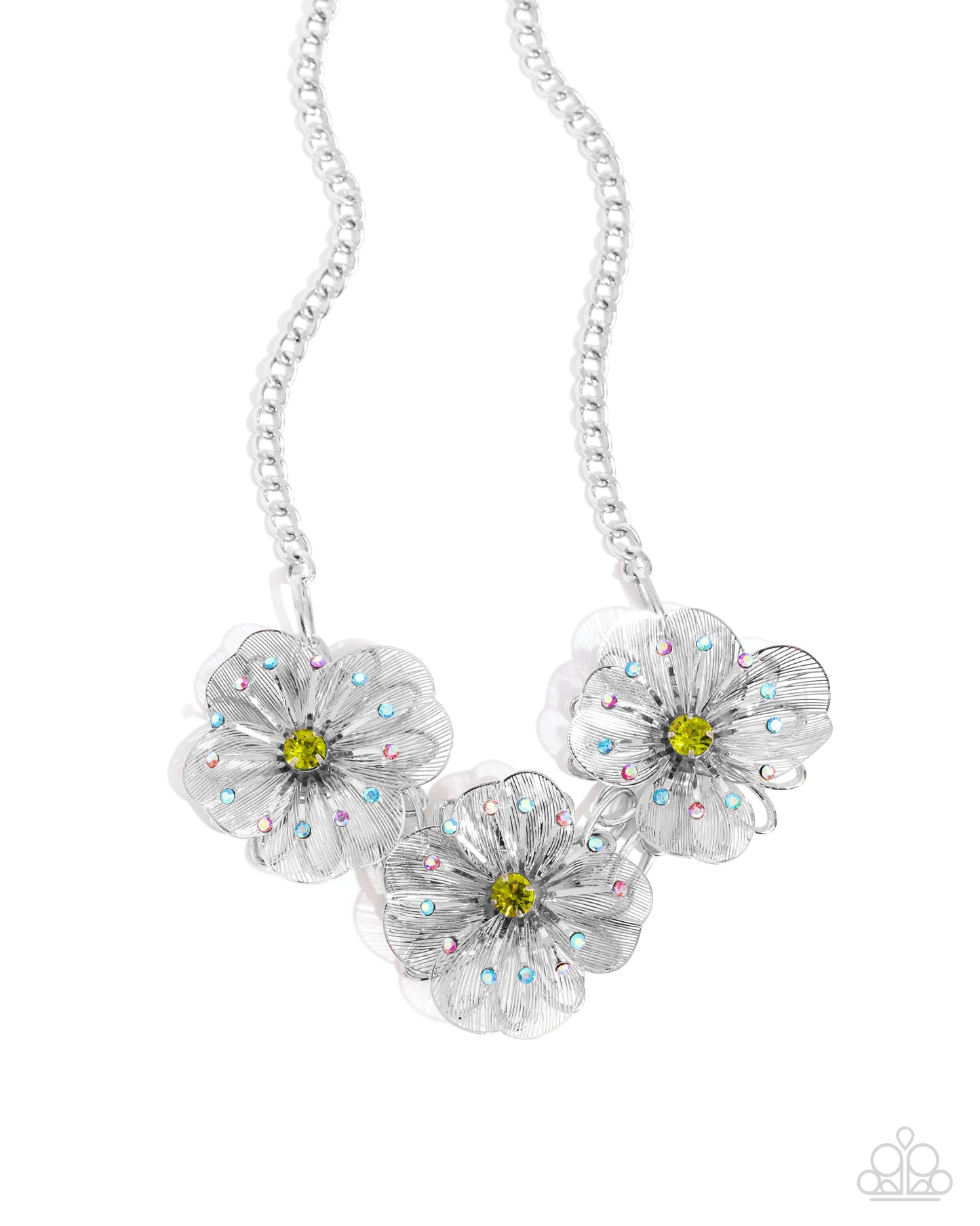 falsetto-folktale-green-p2st-grxx-149xx