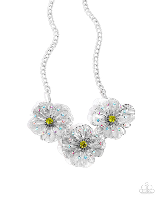 falsetto-folktale-green-p2st-grxx-149xx