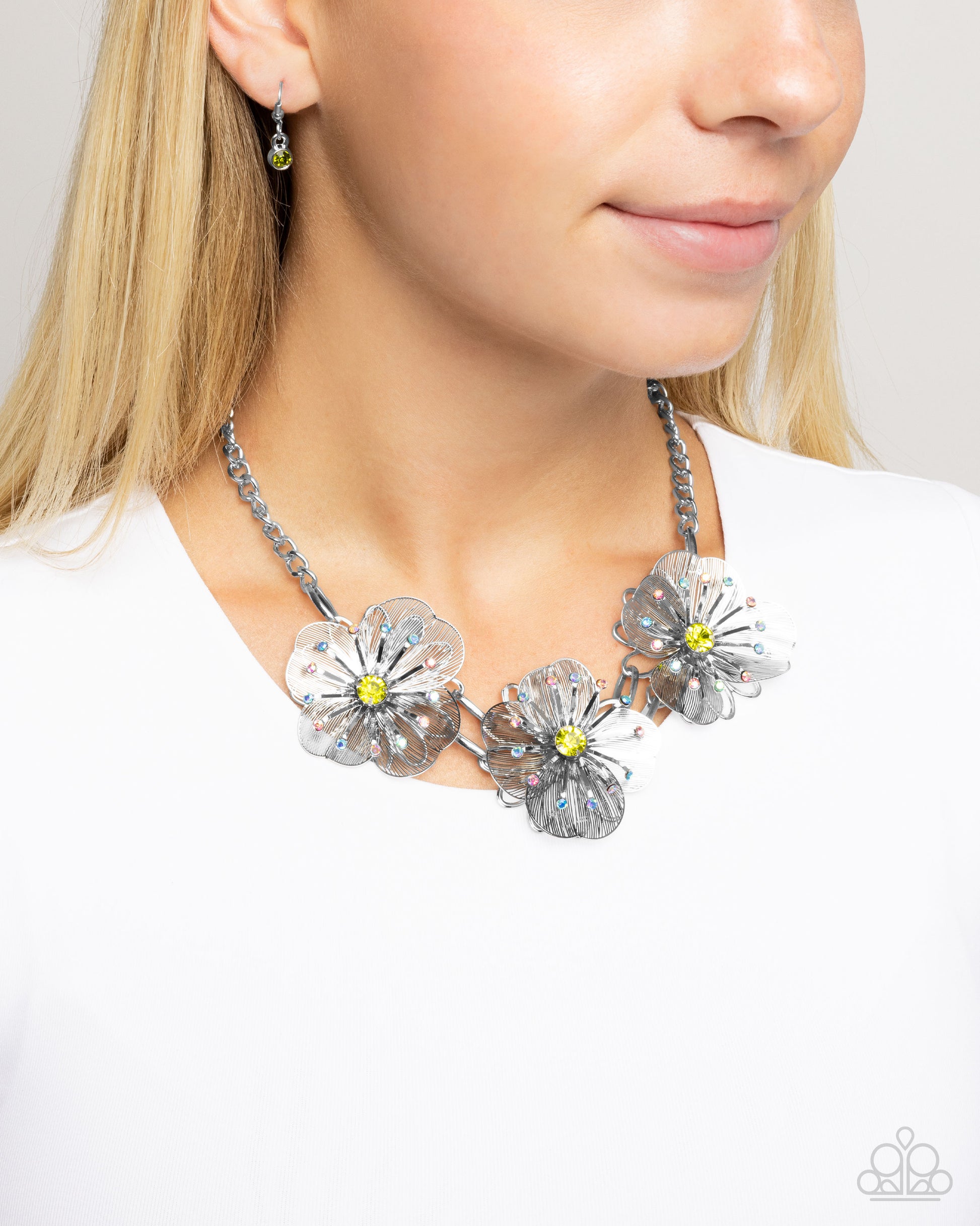 falsetto-folktale-green-p2st-grxx-149xx