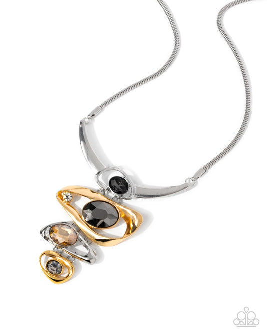 abundantly-abstract-silver-p2st-svxx-241xx