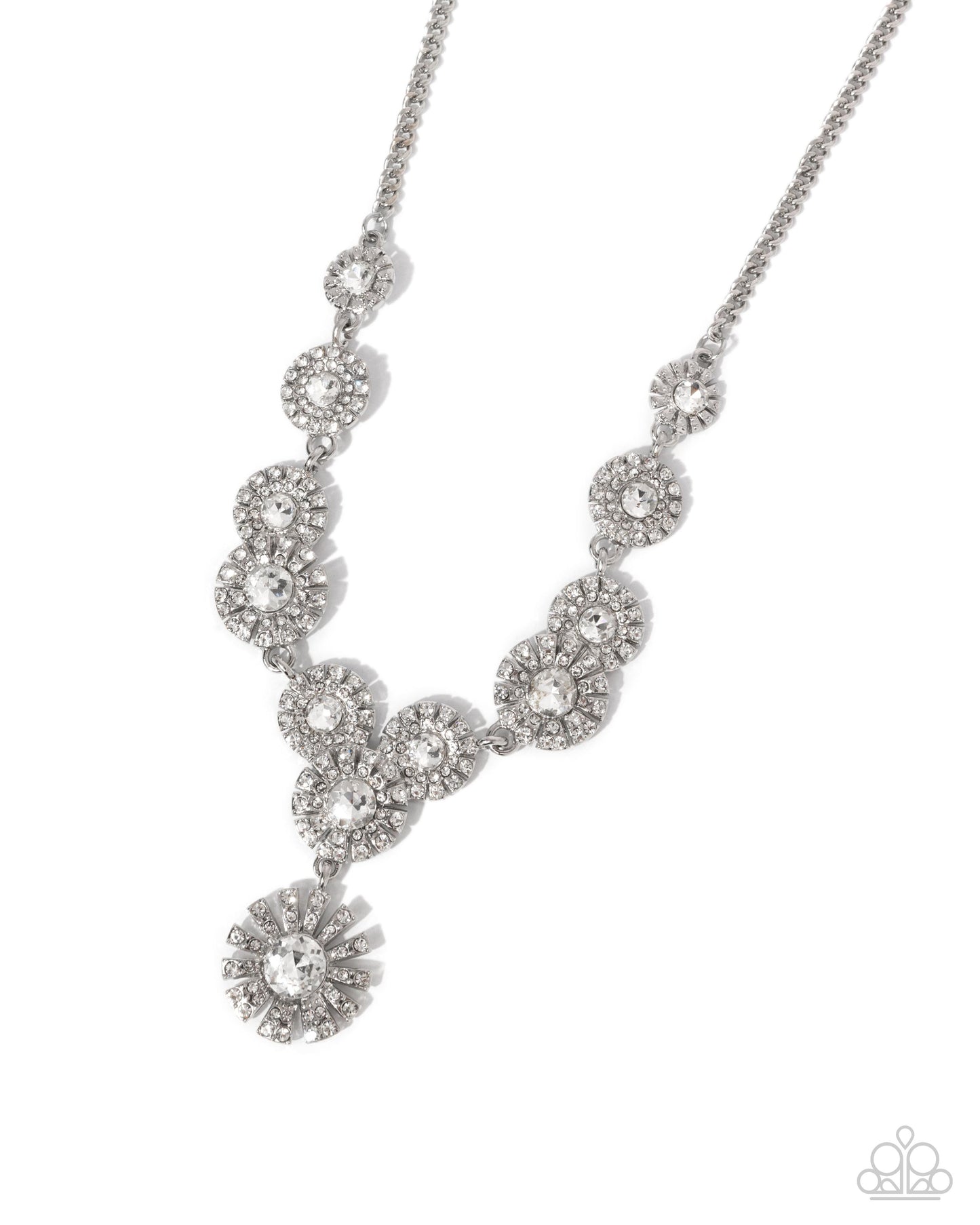 sunburst-selfie-white-p2st-wtxx-175xx