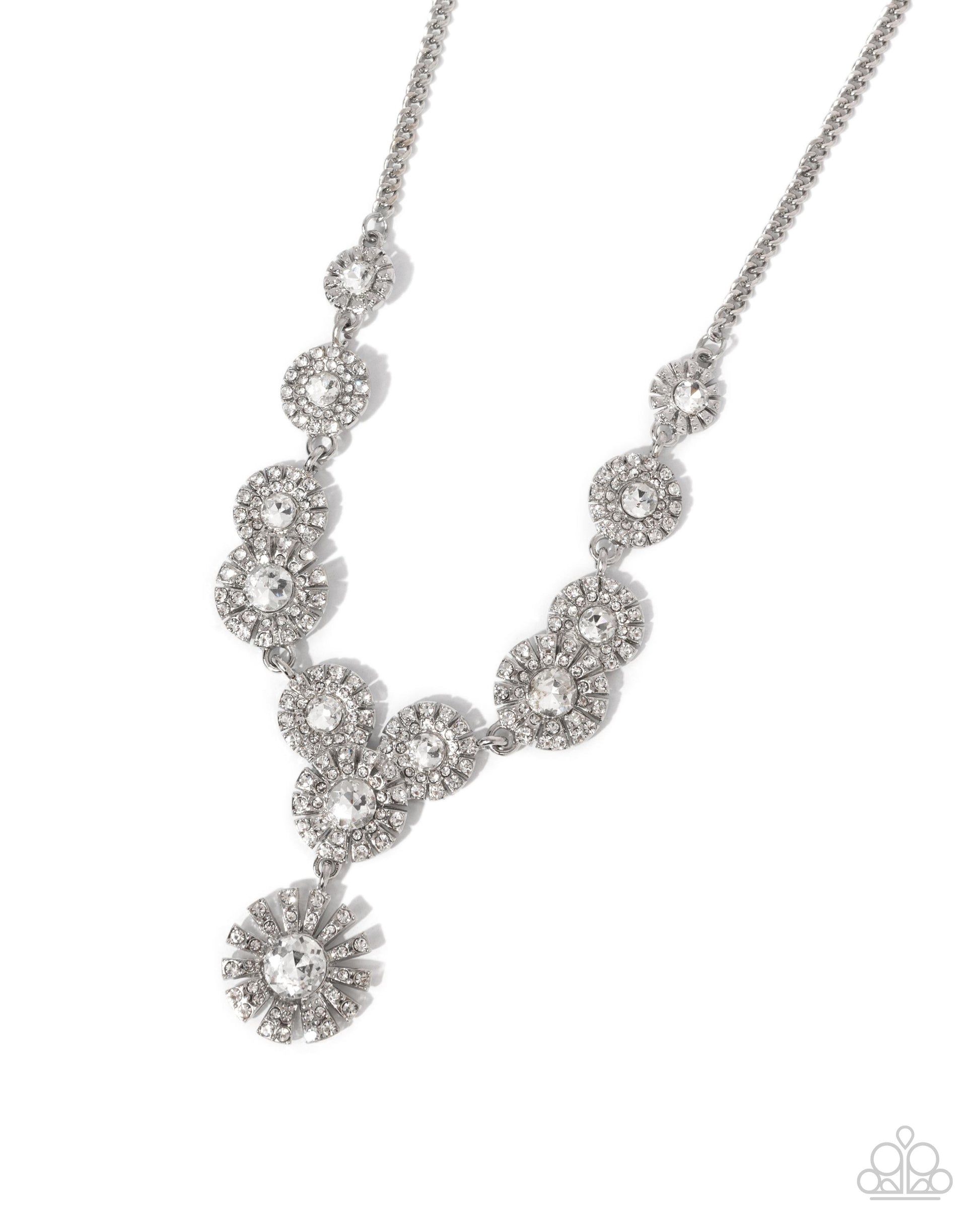 sunburst-selfie-white-p2st-wtxx-175xx