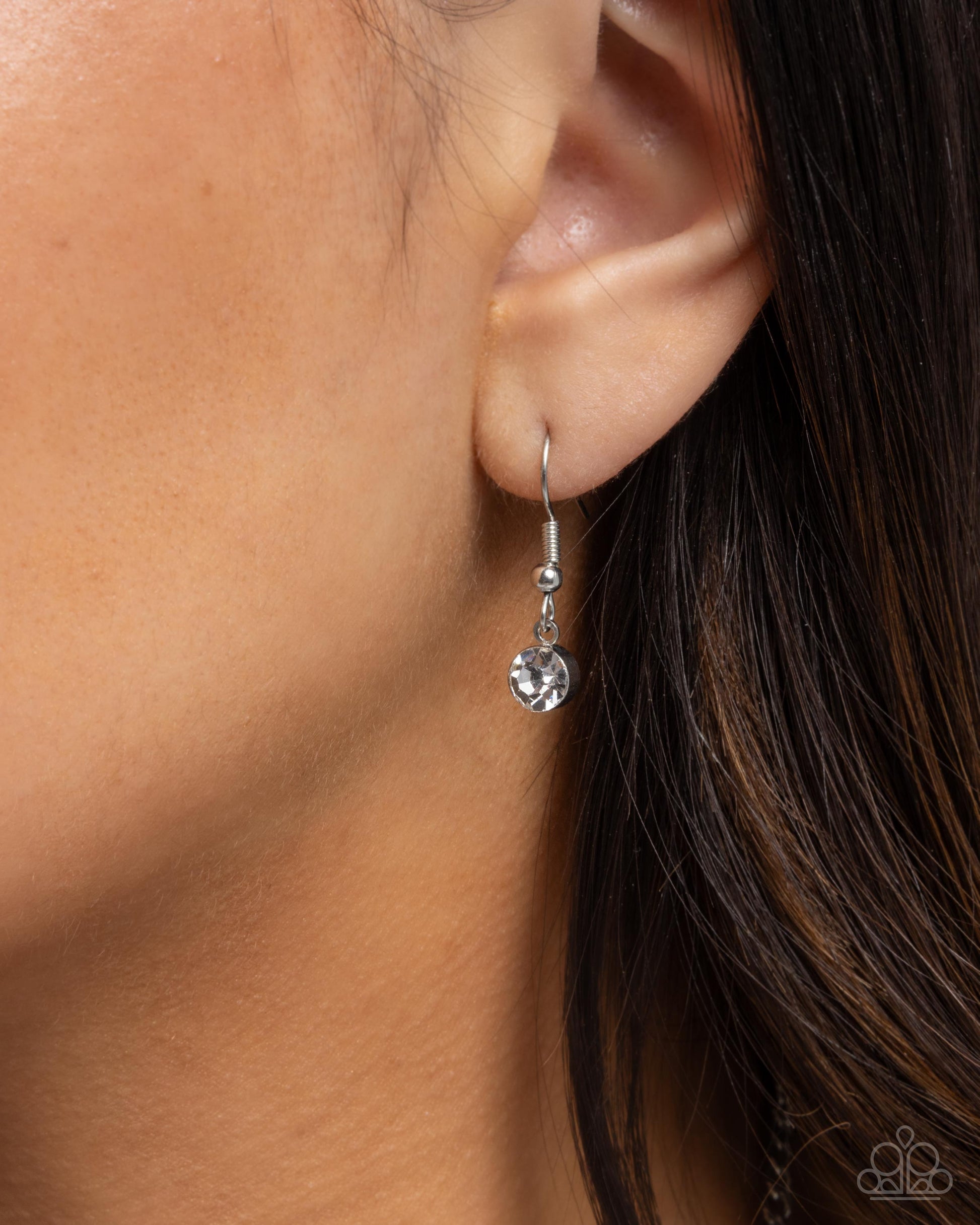 sunburst-selfie-white-p2st-wtxx-175xx