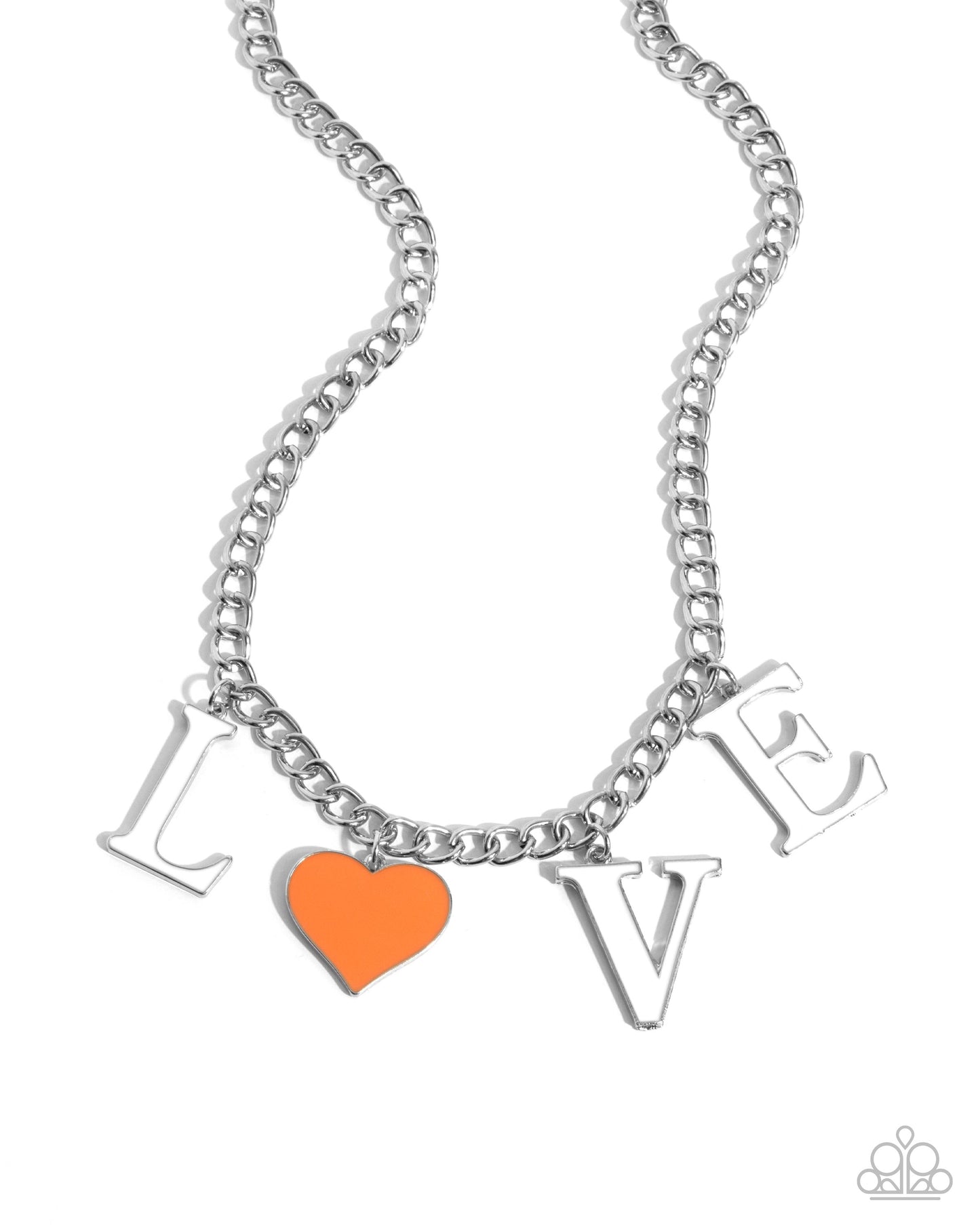 lovely-lineup-orange-p2wd-ogxx-093xx