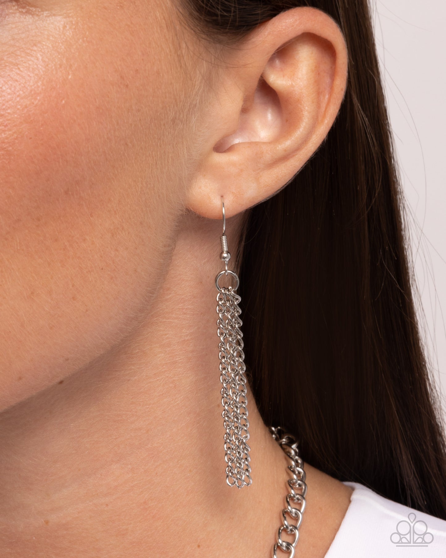 lovely-lineup-yellow-p2wd-ywxx-102xx