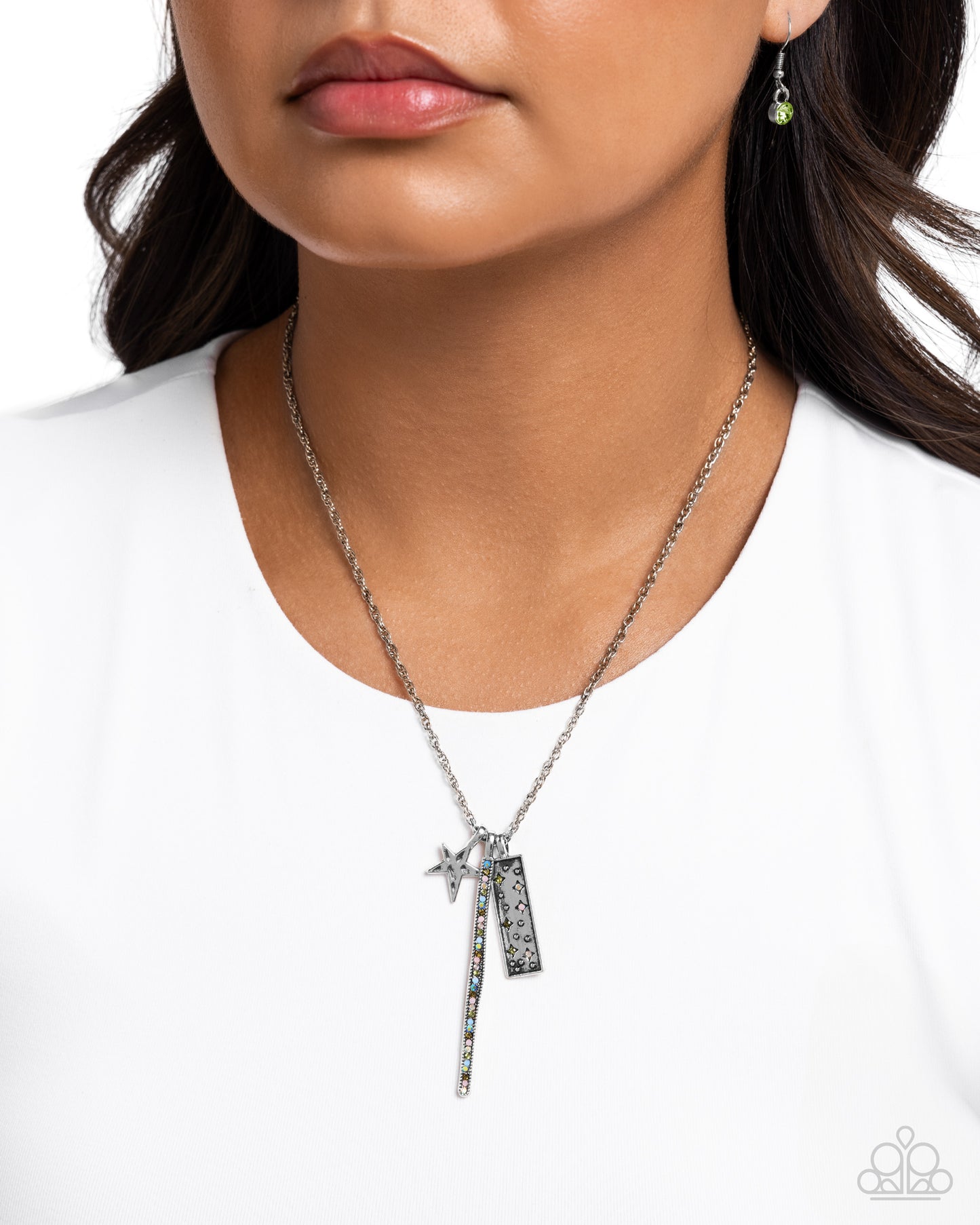 stellar-sensei-green-p2wh-grxx-420xx