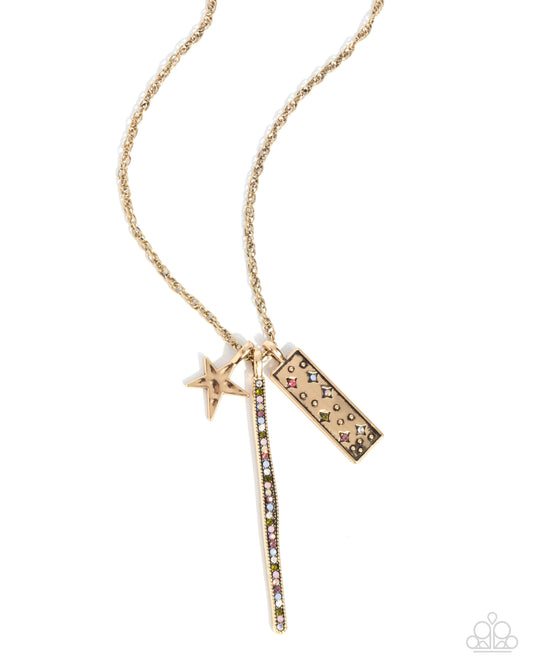 stellar-sensei-multi-p2wh-mtxx-313xx