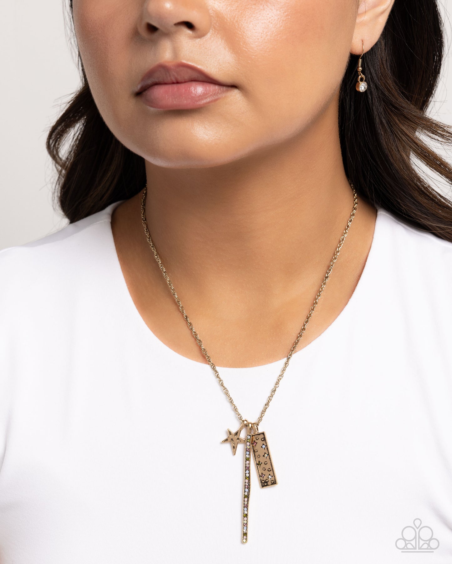 stellar-sensei-multi-p2wh-mtxx-313xx