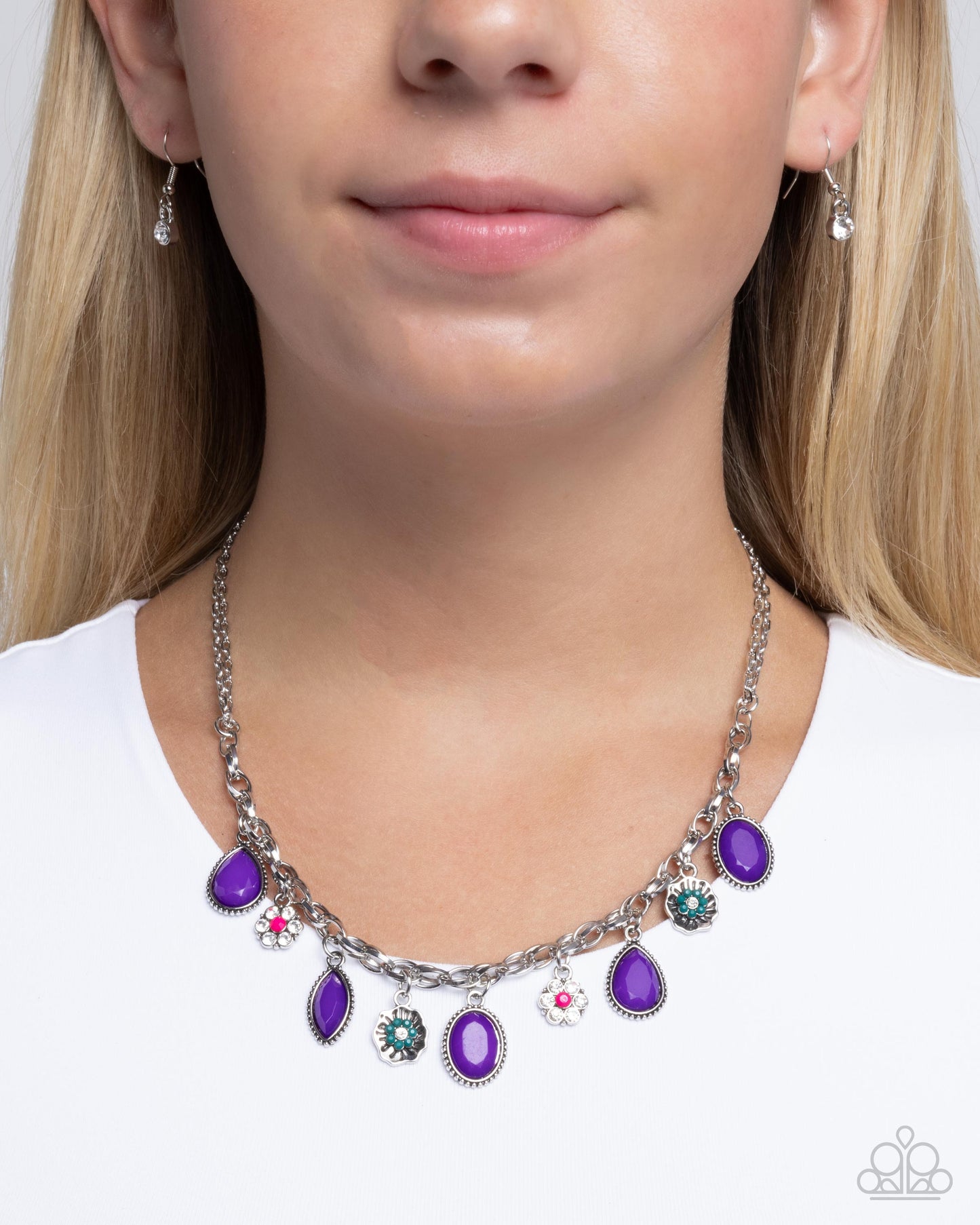 fancy-finish-purple-p2wh-prxx-465xx