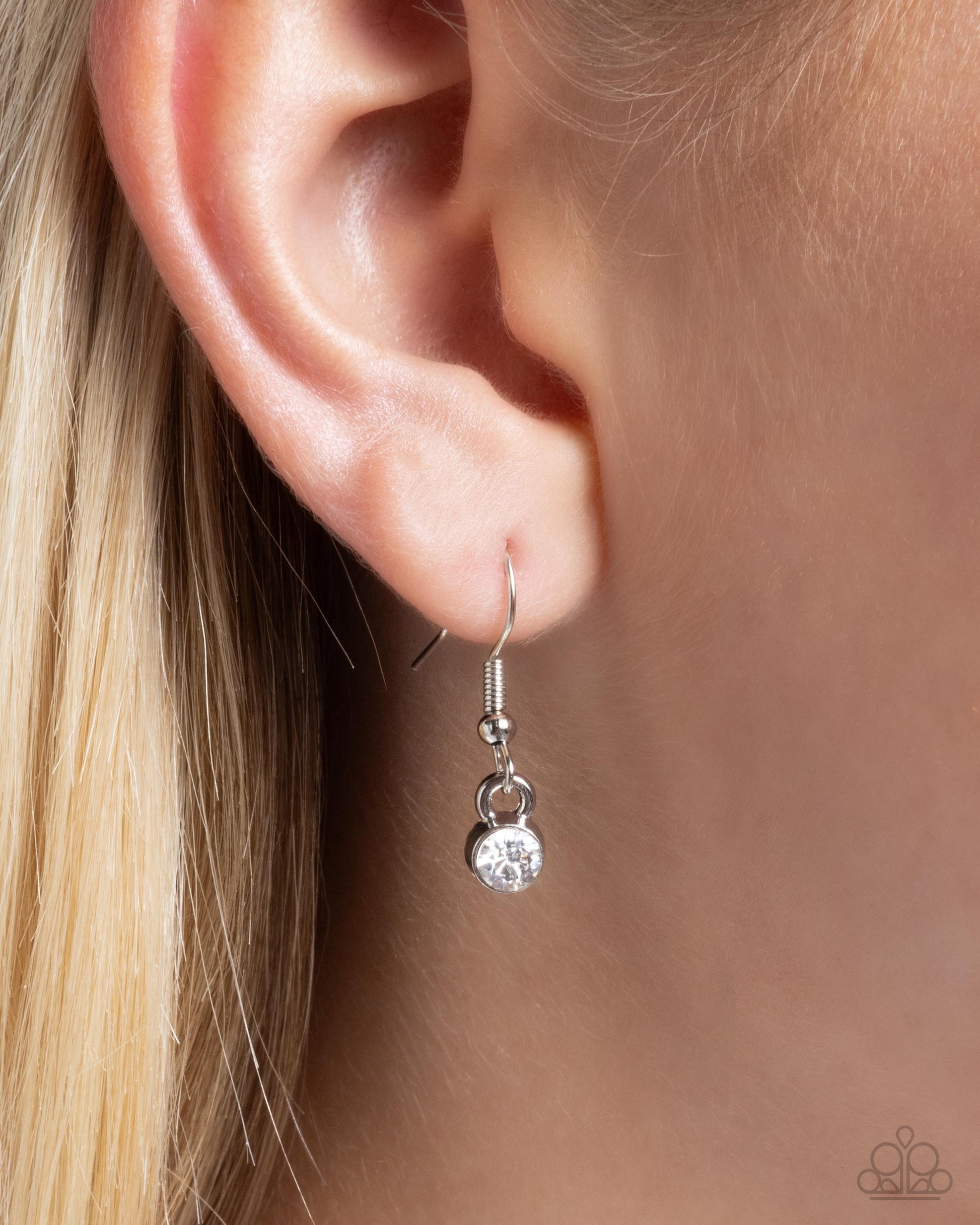 fancy-finish-purple-p2wh-prxx-465xx