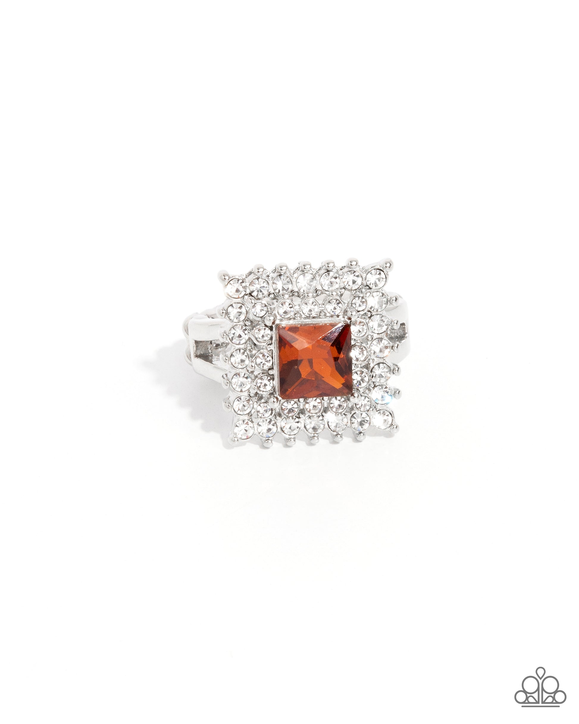 sovereign-square-brown-p4re-bnxx-219xx