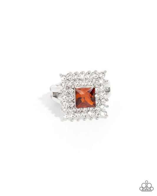 sovereign-square-brown-p4re-bnxx-219xx