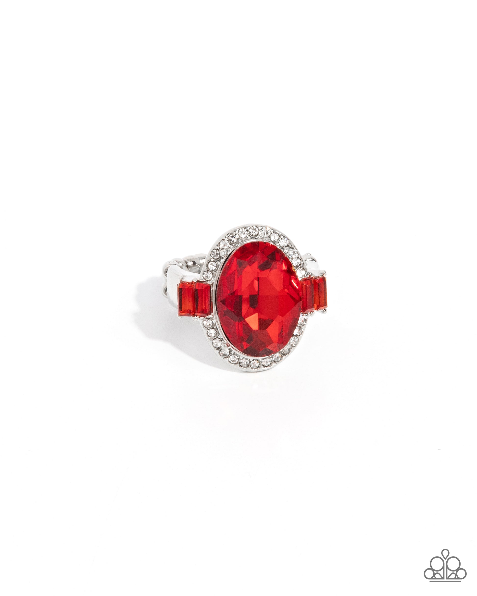 stubborn-shimmer-red-p4re-rdxx-201xx