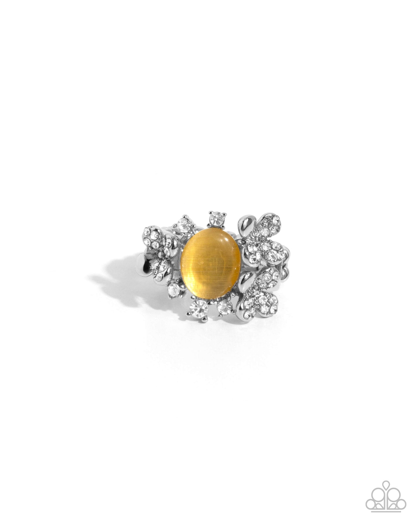 reflective-rarity-yellow-p4re-ywxx-085xx