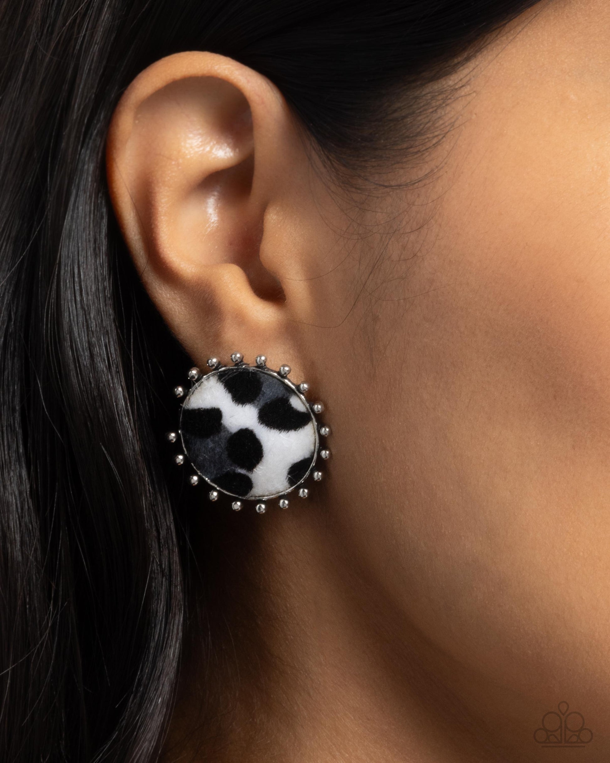 cowhide-couture-black-p5po-bkxx-278xx