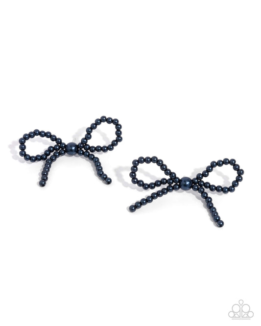 better-ballerina-blue-p5po-blxx-213xx