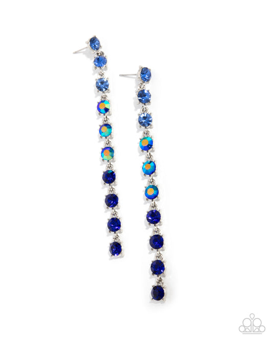opulent-ombre-blue-p5po-blxx-216xx