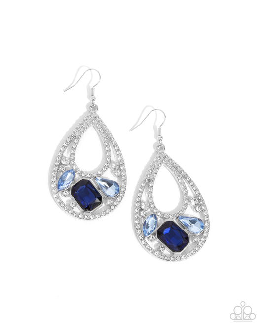 teardrop-trifecta-blue-p5re-blxx-319xx