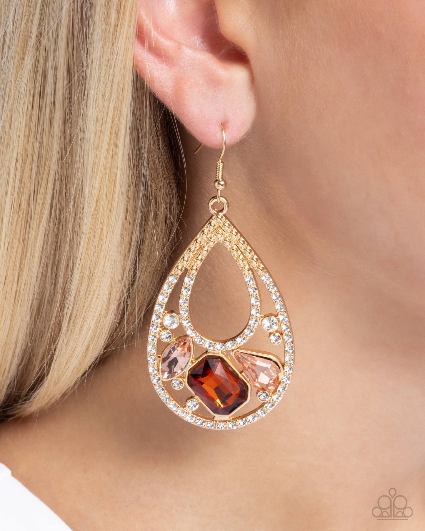 teardrop-trifecta-brown-p5re-bnxx-144xx