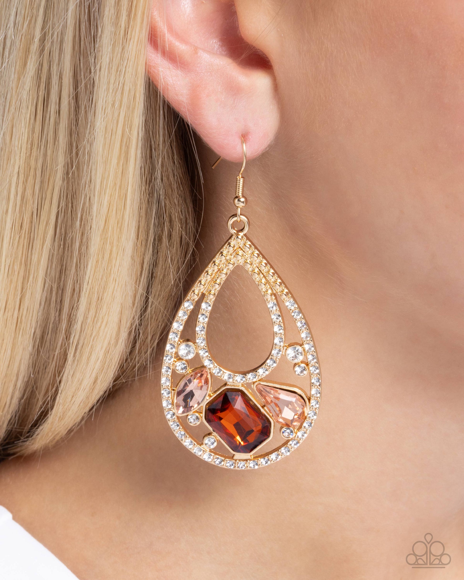 teardrop-trifecta-brown-p5re-bnxx-144xx