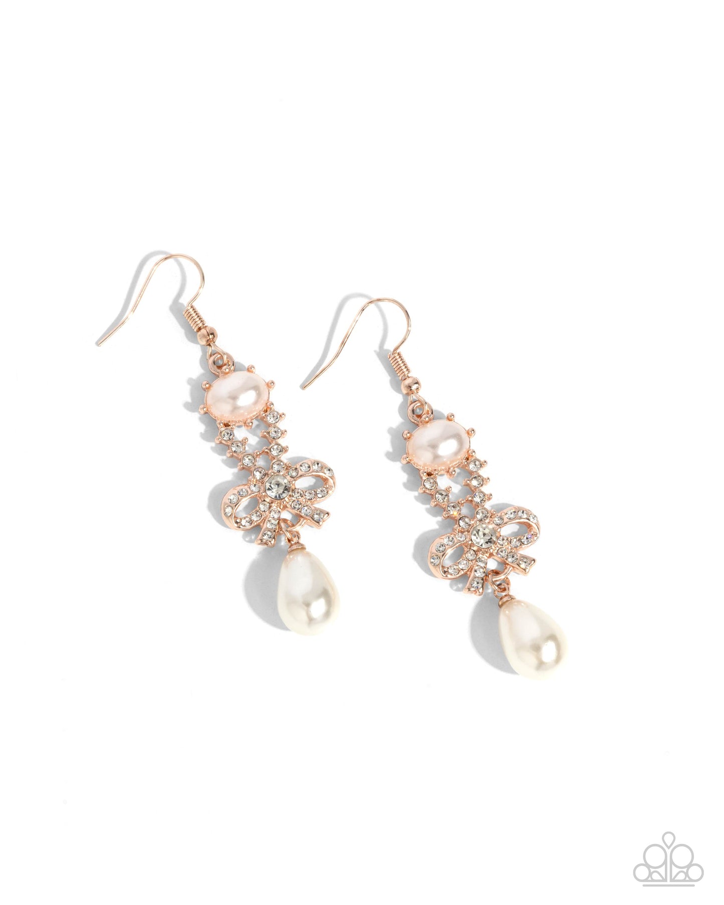 alluring-advocate-rose-gold-p5re-gdrs-289xx