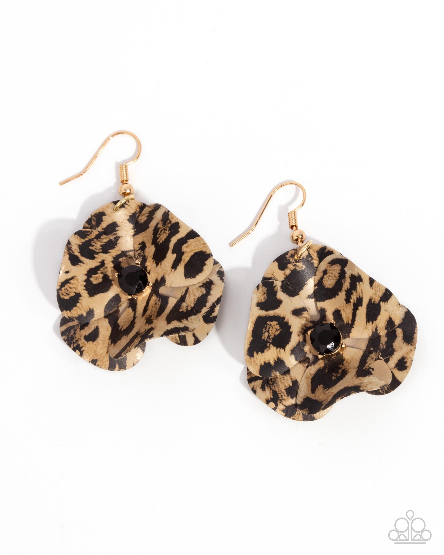 legendary-leopard-black-p5se-bkxx-366xx
