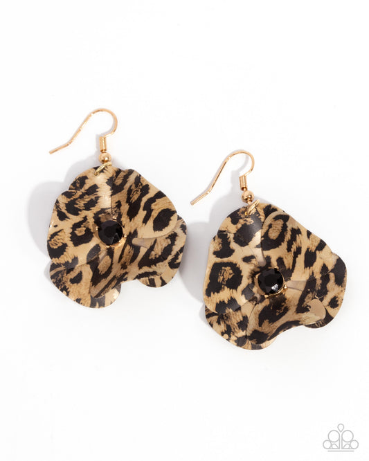legendary-leopard-black-p5se-bkxx-366xx