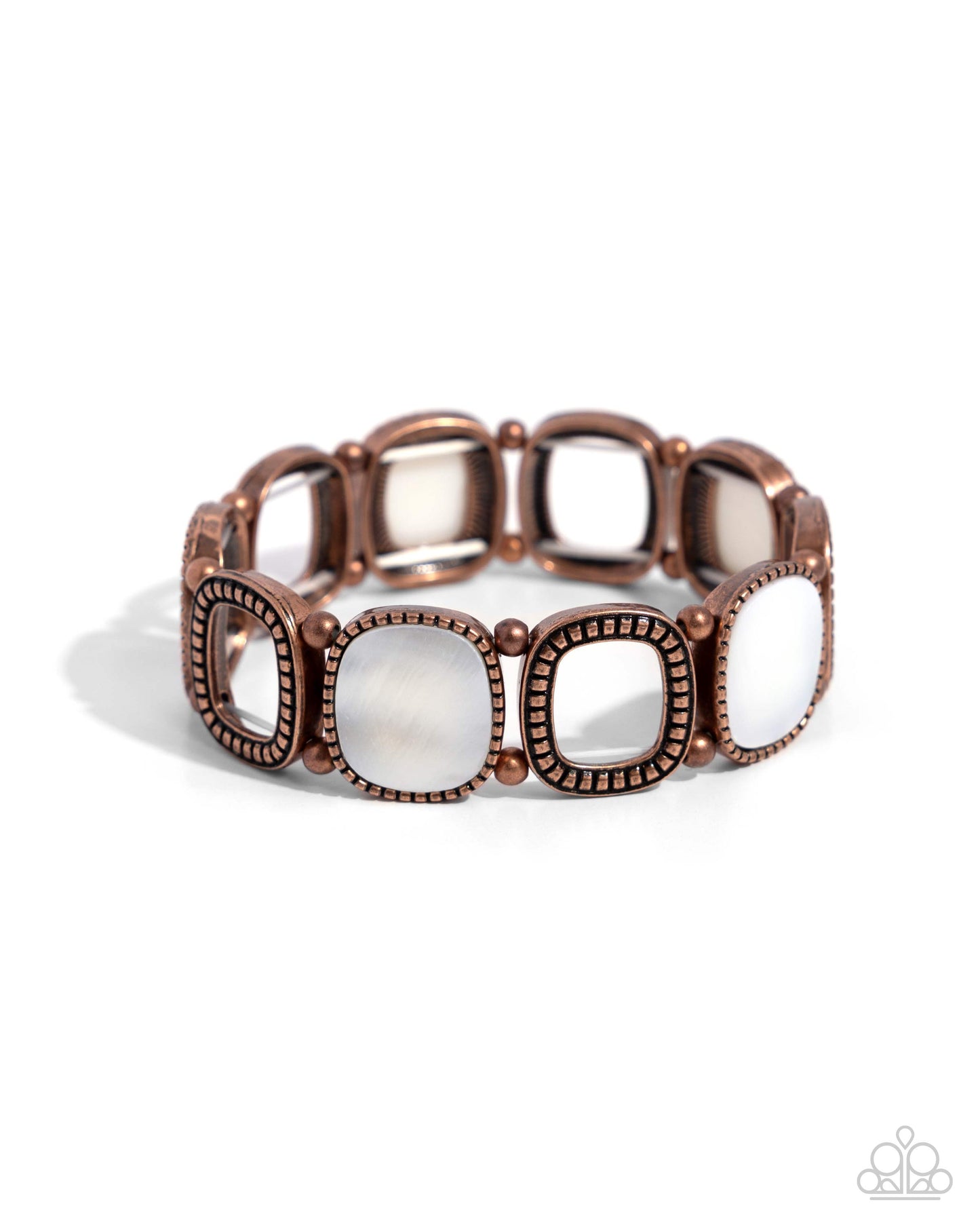 socialite-shells-copper-p9ba-cpxx-102xx