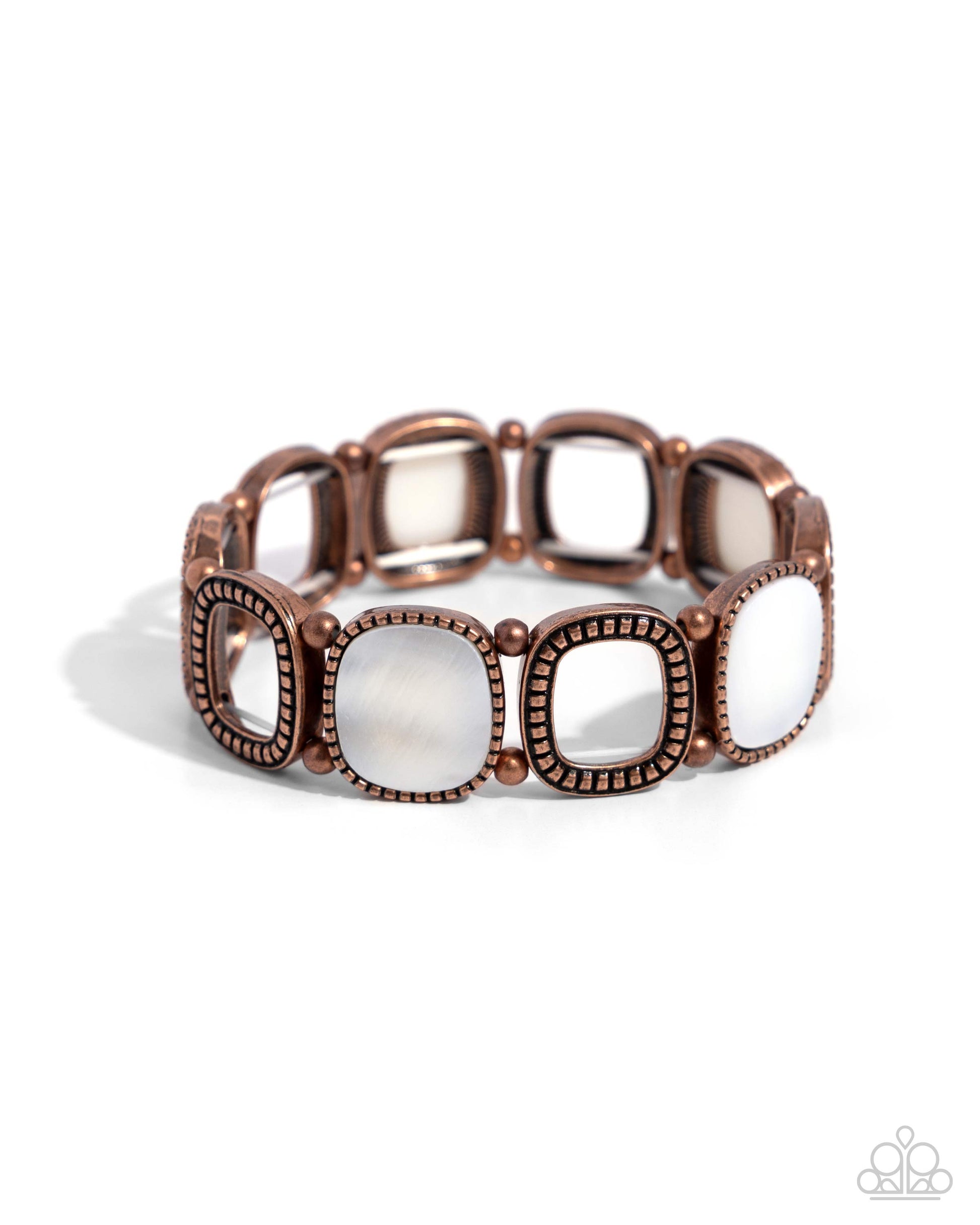 socialite-shells-copper-p9ba-cpxx-102xx