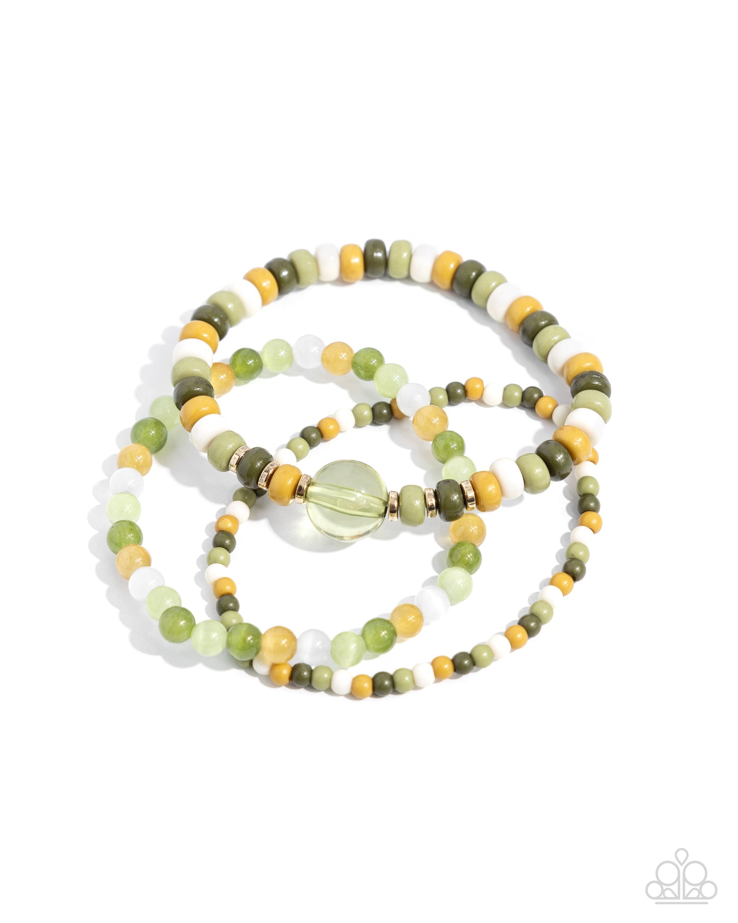 seed-bead-stack-green-p9ba-grxx-028xx